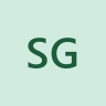 waldkrankenhous.de favicon